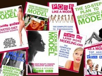 book cover design