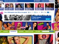 webdesign